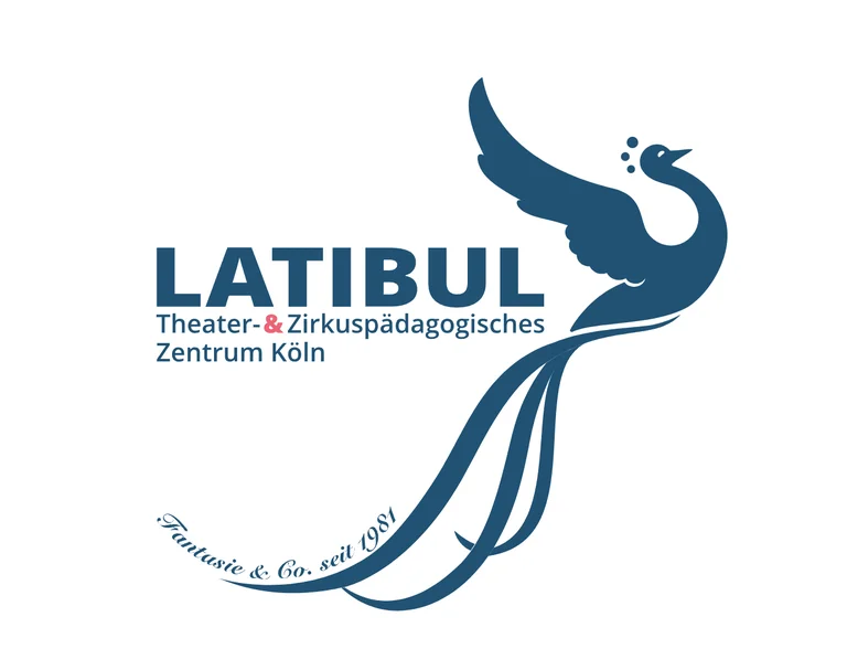 Logo von Latibul