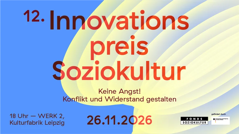 dekorative Grafik