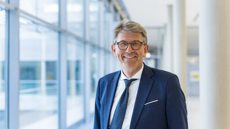 Quelle: BKM / Kay Herschelmann